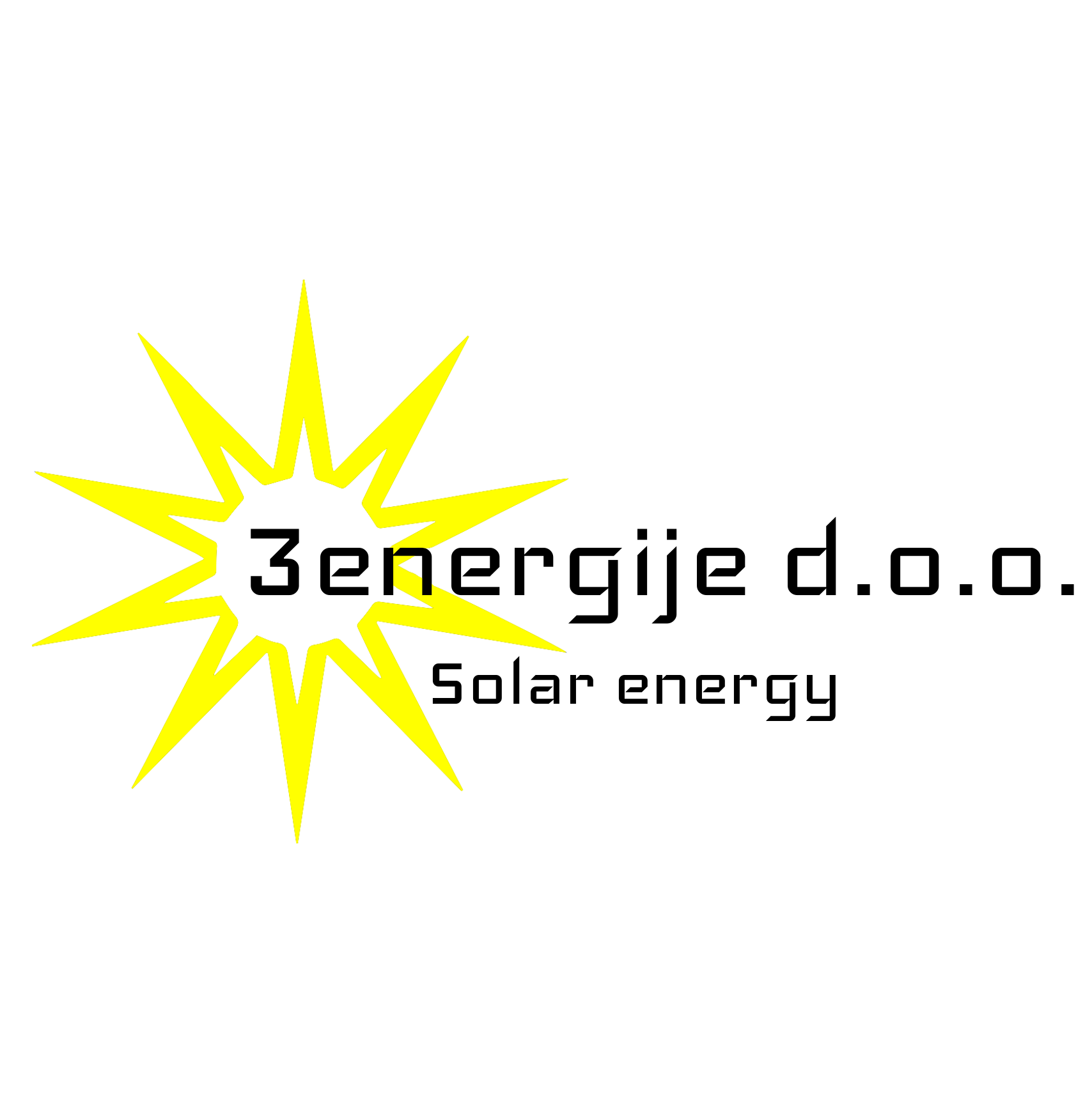 3energije d.o.o.